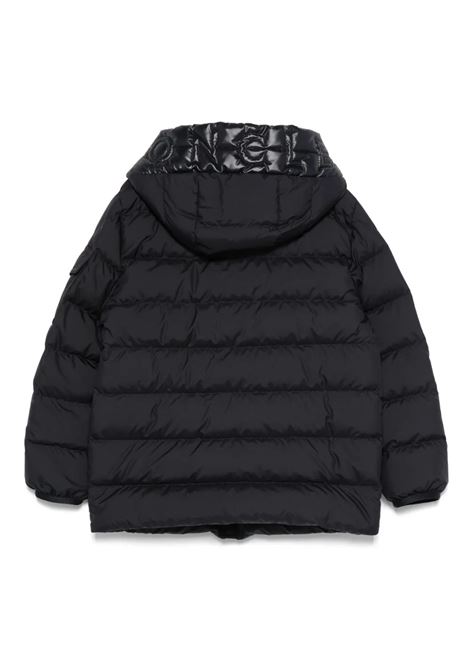  MONCLER ENFANT | 954-1A00004 597YW778